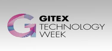 ۱۰ شرکت دانش بنیان فناوری اطلاعات به نمایشگاه جیتکس می روند